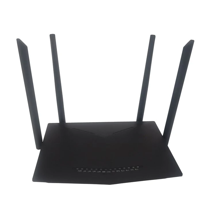AX3000   GPON   ONT